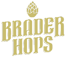 Brader Hops